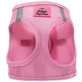Candy Pink (Option: X-Small)
