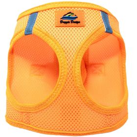 Hunter Orange (Option: X-Small)