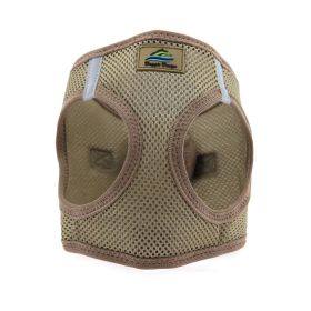Fossil Brown (Option: X-Small)