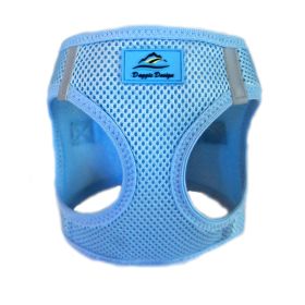 Light Blue (Option: Small)